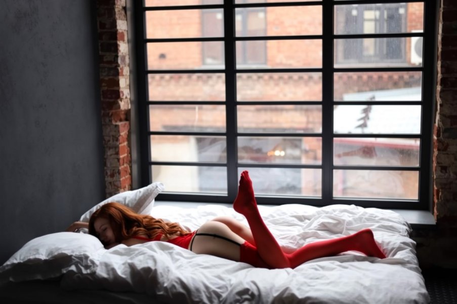 2f4e35cf-aa2e-4931-802e-f6df93695540.jpg